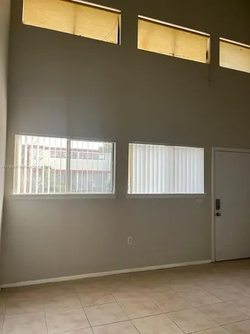 4002 Dolomite Orlando FL 32839