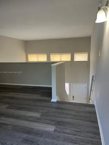 4002 Dolomite Orlando FL 32839