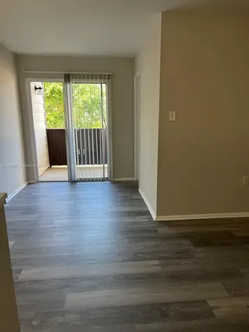4002 Dolomite Orlando FL 32839