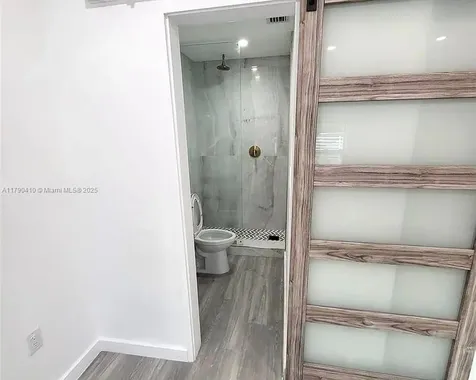 1945 NW 51 Street Terrace Miami FL 33142
