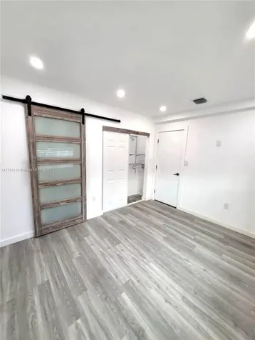 1945 NW 51 Street Terrace Miami FL 33142