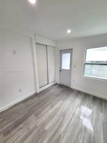 1945 NW 51 Street Terrace Miami FL 33142