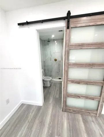 1945 NW 51 Street Terrace Miami FL 33142
