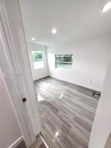 1945 NW 51 Street Terrace Miami FL 33142
