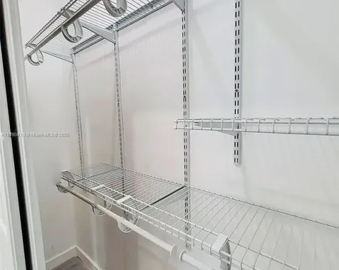 1945 NW 51 Street Terrace Miami FL 33142