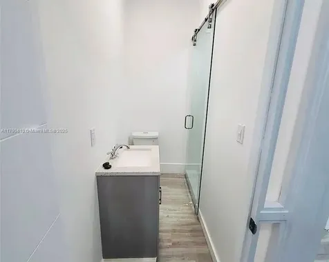 1945 NW 51 Street Terrace Miami FL 33142