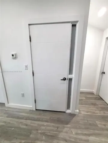 1945 NW 51 Street Terrace Miami FL 33142