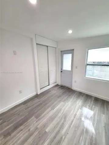 1945 NW 51 Street Terrace Miami FL 33142