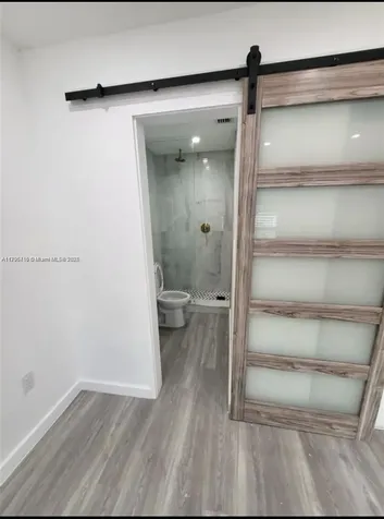 1945 NW 51 Street Terrace Miami FL 33142