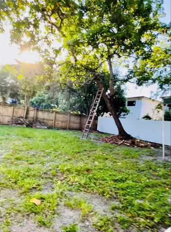 1945 NW 51 Street Terrace Miami FL 33142