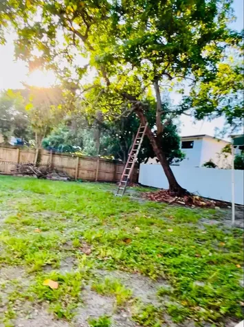 1945 NW 51 Street Terrace Miami FL 33142