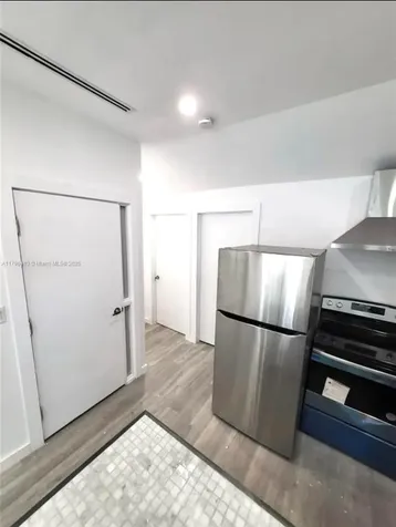 1945 NW 51 Street Terrace Miami FL 33142