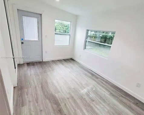 1945 NW 51 Street Terrace Miami FL 33142