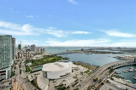 398 NE 5th Street Miami FL 33132