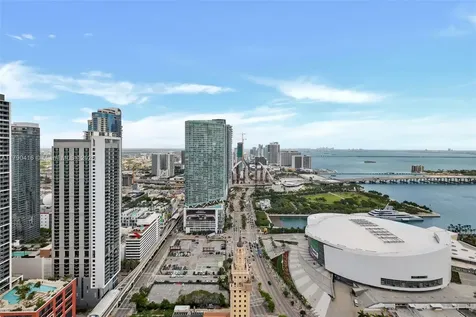 398 NE 5th Street Miami FL 33132