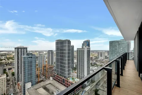 398 NE 5th Street Miami FL 33132