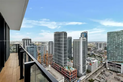 398 NE 5th Street Miami FL 33132
