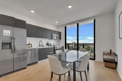 398 NE 5th Street Miami FL 33132