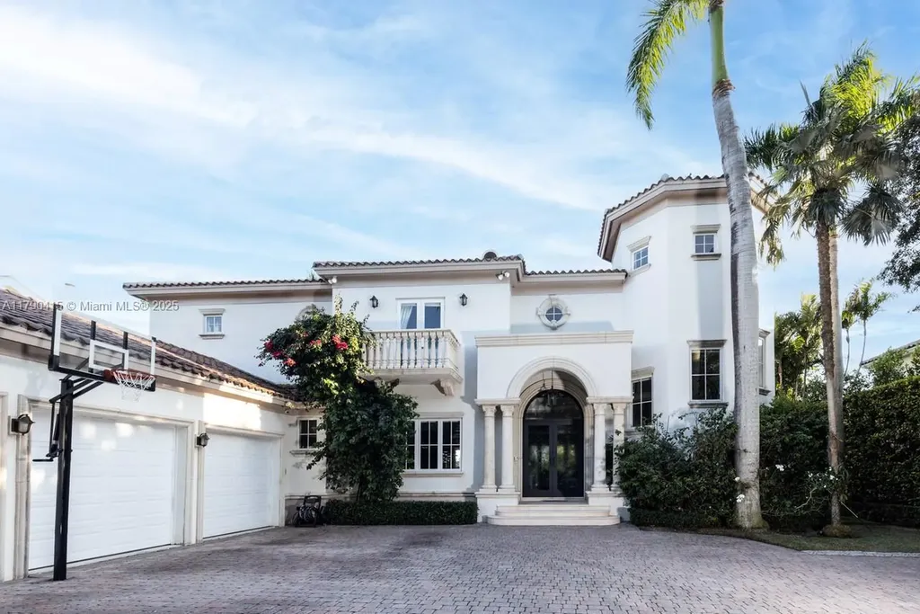 Coral Gables FL 33143