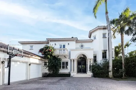 Coral Gables FL 33143