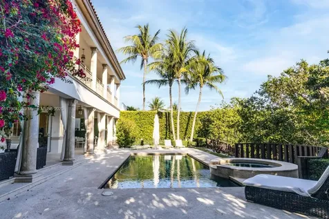 Coral Gables FL 33143