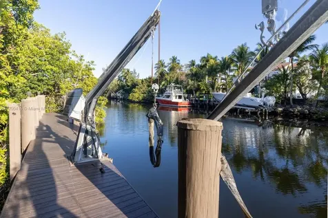 Coral Gables FL 33143