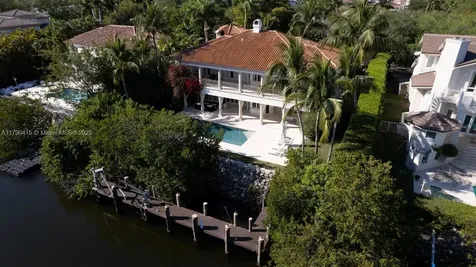 Coral Gables FL 33143