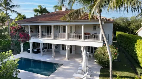 Coral Gables FL 33143