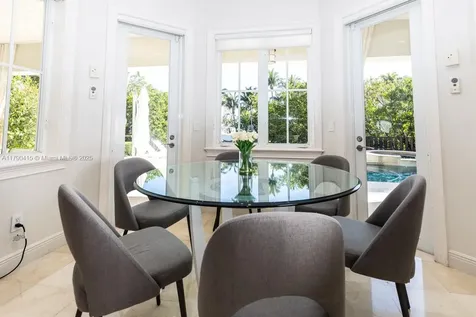 Coral Gables FL 33143
