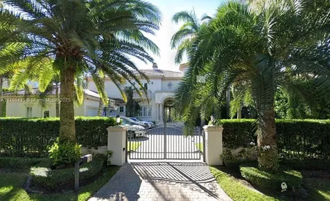 Coral Gables FL 33143
