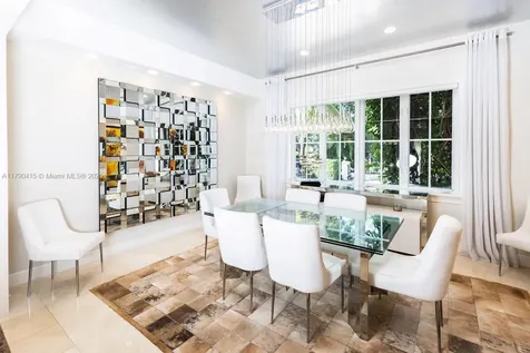 Coral Gables FL 33143