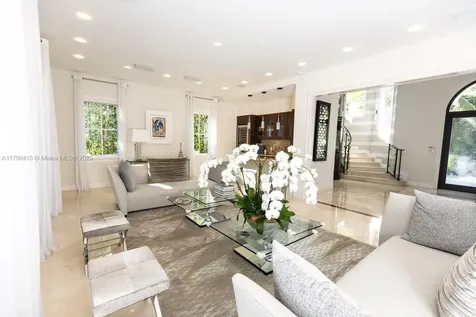 Coral Gables FL 33143