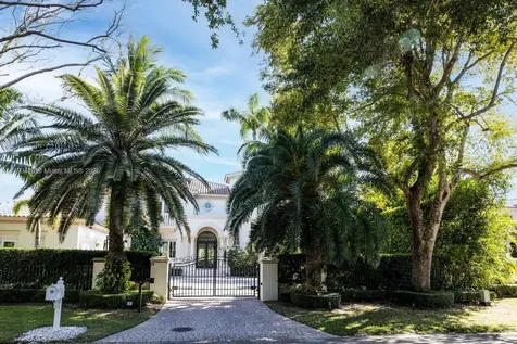 Coral Gables FL 33143