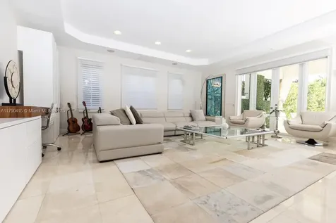 Coral Gables FL 33143