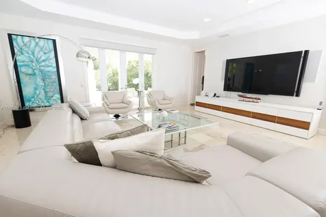 Coral Gables FL 33143