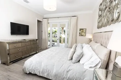 Coral Gables FL 33143