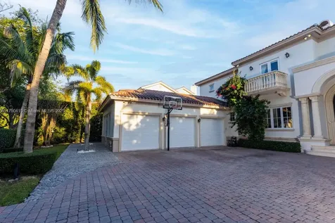 Coral Gables FL 33143