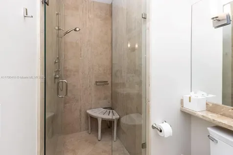Coral Gables FL 33143