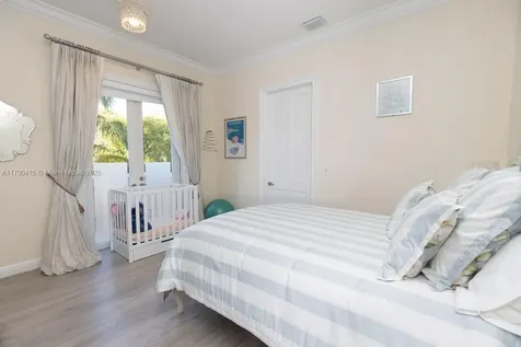 Coral Gables FL 33143