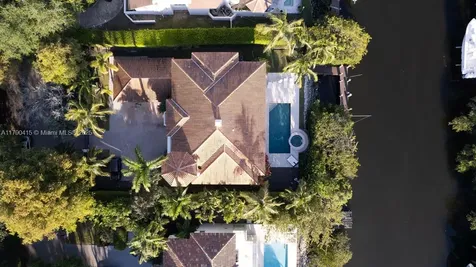 Coral Gables FL 33143