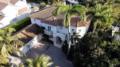 Coral Gables FL 33143