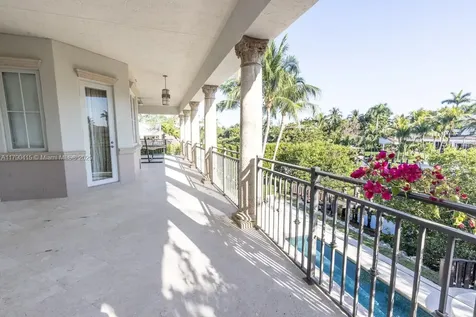 Coral Gables FL 33143