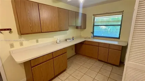 10737 SE Seaspray Court Hobe Sound FL 33455