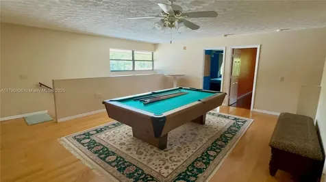 10737 SE Seaspray Court Hobe Sound FL 33455