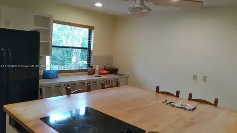 10737 SE Seaspray Court Hobe Sound FL 33455