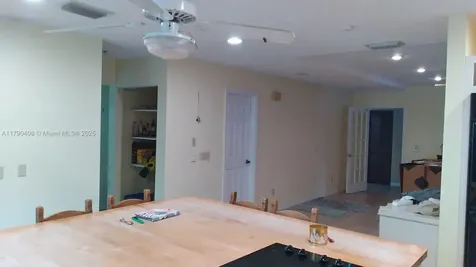 10737 SE Seaspray Court Hobe Sound FL 33455