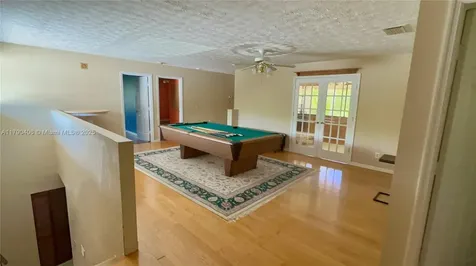 10737 SE Seaspray Court Hobe Sound FL 33455