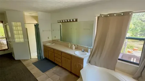 10737 SE Seaspray Court Hobe Sound FL 33455