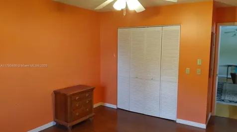 10737 SE Seaspray Court Hobe Sound FL 33455