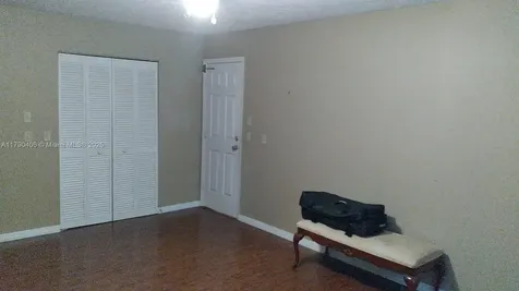 10737 SE Seaspray Court Hobe Sound FL 33455